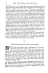 Thumbnail 0072 of Household stories collected by the brothers Grimm