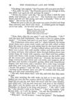 Thumbnail 0074 of Household stories collected by the brothers Grimm