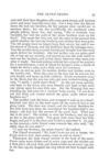 Thumbnail 0077 of Household stories collected by the brothers Grimm