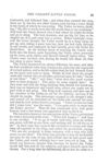 Thumbnail 0082 of Household stories collected by the brothers Grimm