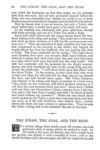 Thumbnail 0085 of Household stories collected by the brothers Grimm