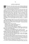 Thumbnail 0087 of Household stories collected by the brothers Grimm