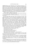 Thumbnail 0088 of Household stories collected by the brothers Grimm