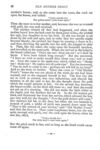 Thumbnail 0091 of Household stories collected by the brothers Grimm
