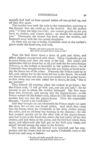 Thumbnail 0094 of Household stories collected by the brothers Grimm