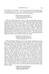 Thumbnail 0096 of Household stories collected by the brothers Grimm