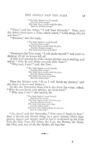 Thumbnail 0100 of Household stories collected by the brothers Grimm