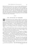 Thumbnail 0102 of Household stories collected by the brothers Grimm