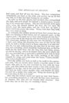 Thumbnail 0105 of Household stories collected by the brothers Grimm