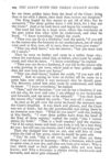 Thumbnail 0108 of Household stories collected by the brothers Grimm
