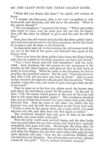Thumbnail 0110 of Household stories collected by the brothers Grimm