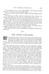 Thumbnail 0111 of Household stories collected by the brothers Grimm