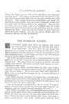 Thumbnail 0113 of Household stories collected by the brothers Grimm