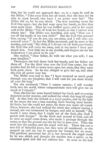 Thumbnail 0114 of Household stories collected by the brothers Grimm