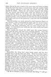 Thumbnail 0116 of Household stories collected by the brothers Grimm