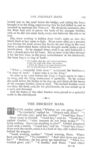 Thumbnail 0119 of Household stories collected by the brothers Grimm