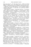 Thumbnail 0120 of Household stories collected by the brothers Grimm