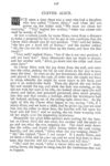 Thumbnail 0122 of Household stories collected by the brothers Grimm