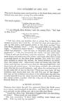 Thumbnail 0125 of Household stories collected by the brothers Grimm