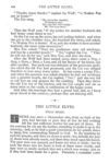 Thumbnail 0126 of Household stories collected by the brothers Grimm