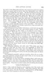 Thumbnail 0127 of Household stories collected by the brothers Grimm