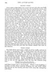 Thumbnail 0128 of Household stories collected by the brothers Grimm