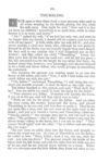 Thumbnail 0129 of Household stories collected by the brothers Grimm