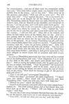 Thumbnail 0130 of Household stories collected by the brothers Grimm