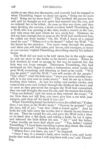 Thumbnail 0132 of Household stories collected by the brothers Grimm