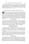 Thumbnail 0133 of Household stories collected by the brothers Grimm