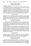 Thumbnail 0134 of Household stories collected by the brothers Grimm