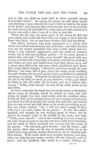 Thumbnail 0135 of Household stories collected by the brothers Grimm