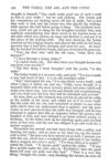 Thumbnail 0136 of Household stories collected by the brothers Grimm