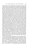 Thumbnail 0137 of Household stories collected by the brothers Grimm