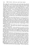Thumbnail 0138 of Household stories collected by the brothers Grimm