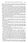 Thumbnail 0139 of Household stories collected by the brothers Grimm