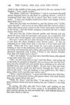 Thumbnail 0140 of Household stories collected by the brothers Grimm