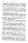 Thumbnail 0142 of Household stories collected by the brothers Grimm
