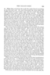 Thumbnail 0143 of Household stories collected by the brothers Grimm
