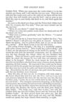 Thumbnail 0145 of Household stories collected by the brothers Grimm