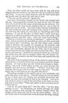 Thumbnail 0147 of Household stories collected by the brothers Grimm