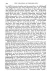 Thumbnail 0148 of Household stories collected by the brothers Grimm