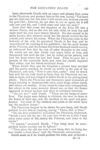 Thumbnail 0151 of Household stories collected by the brothers Grimm