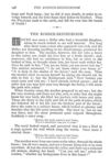 Thumbnail 0152 of Household stories collected by the brothers Grimm