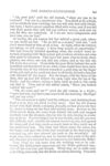 Thumbnail 0153 of Household stories collected by the brothers Grimm