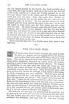 Thumbnail 0156 of Household stories collected by the brothers Grimm