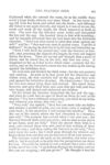 Thumbnail 0157 of Household stories collected by the brothers Grimm