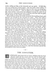 Thumbnail 0158 of Household stories collected by the brothers Grimm