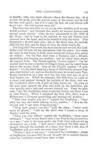 Thumbnail 0159 of Household stories collected by the brothers Grimm