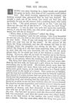 Thumbnail 0160 of Household stories collected by the brothers Grimm